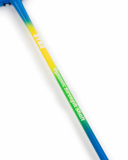 360 Athletics Dyno Badminton Racquet Handle