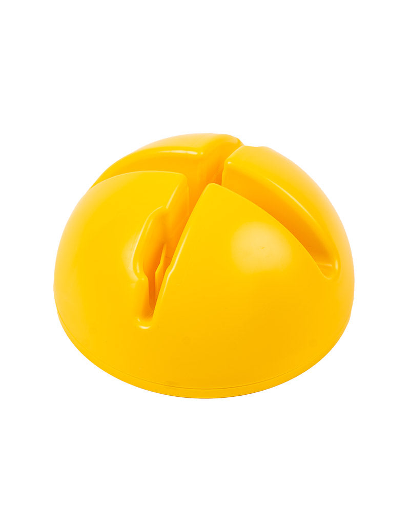 Multi Purpose Dome Cone Base