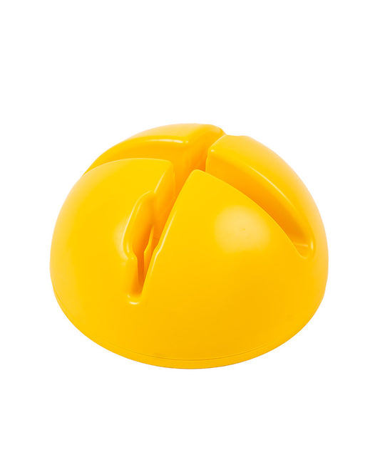 Multi Purpose Dome Cone Base