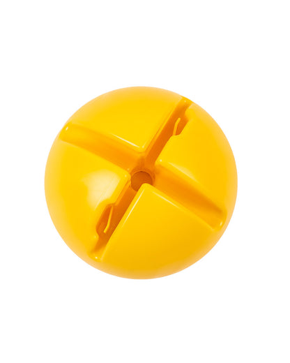 Multi Purpose Dome Cone Base