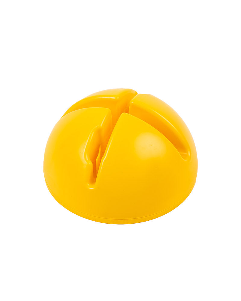 Multi Purpose Dome Cone Base