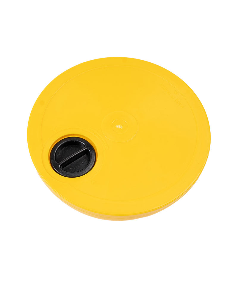 Multi Purpose Dome Cone Base