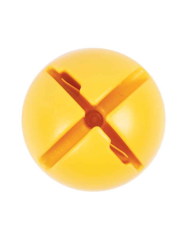 Multi-Purpose Dome Base