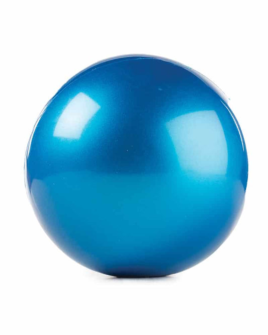 Concorde Yoga Balls Product Image