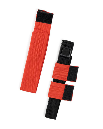 Red Flag Football Belt