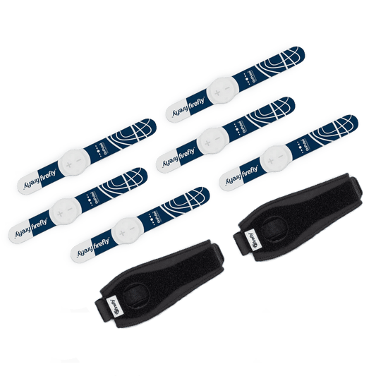 Firefly Elite Starter Pack
