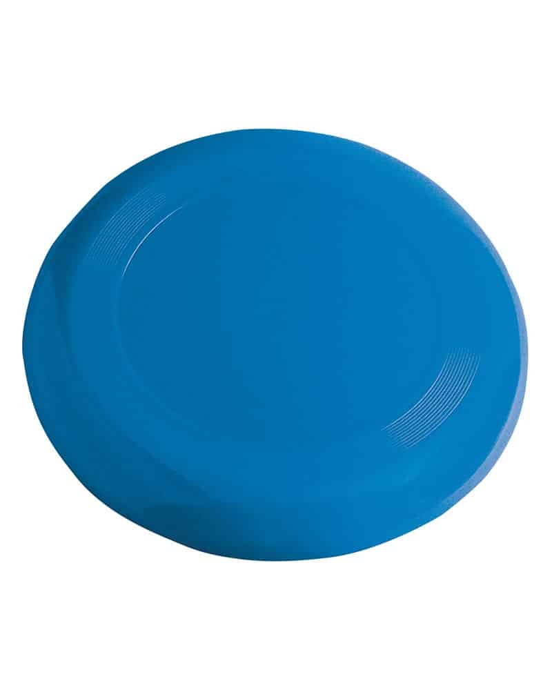 Blue Economy Ultimate Disc
