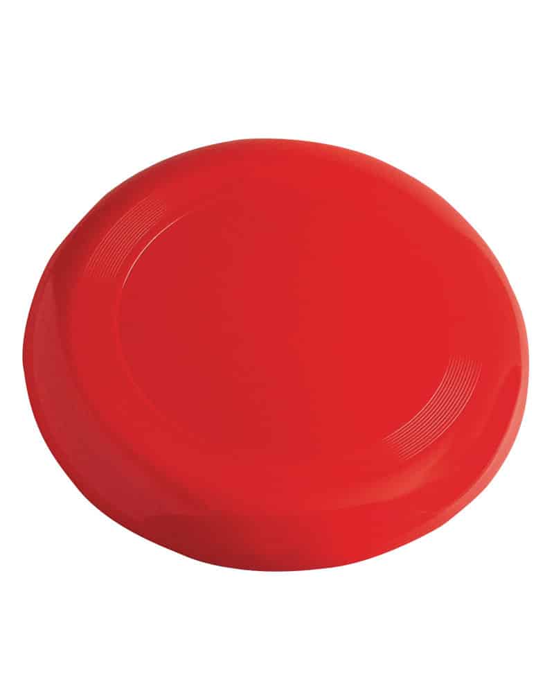 Economy Ultimate Disc