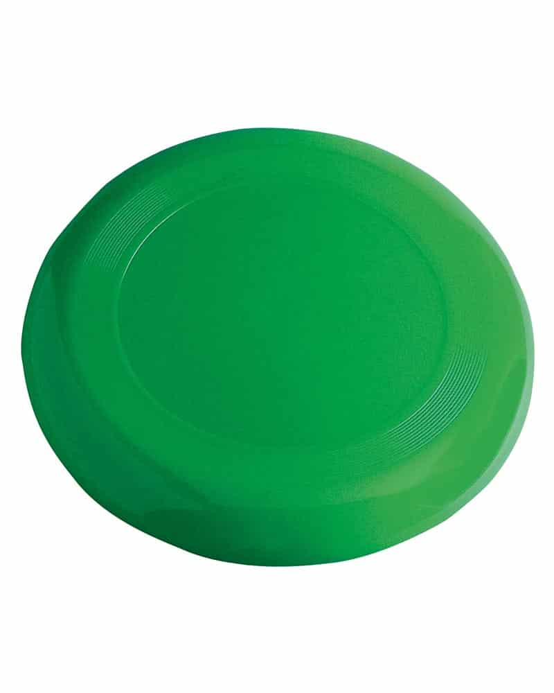 Green Economy Ultimate Disc