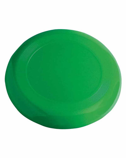 Green Economy Ultimate Disc