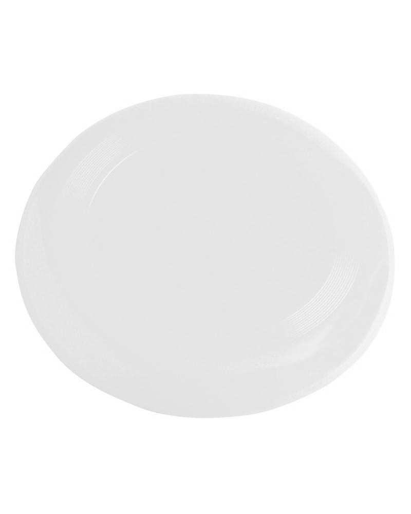 White Economy ultimate disc