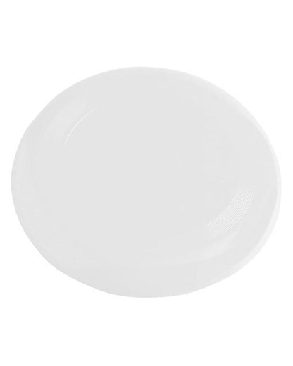 White Economy ultimate disc