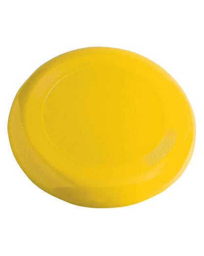 Yellow Economy Ultimate Disc