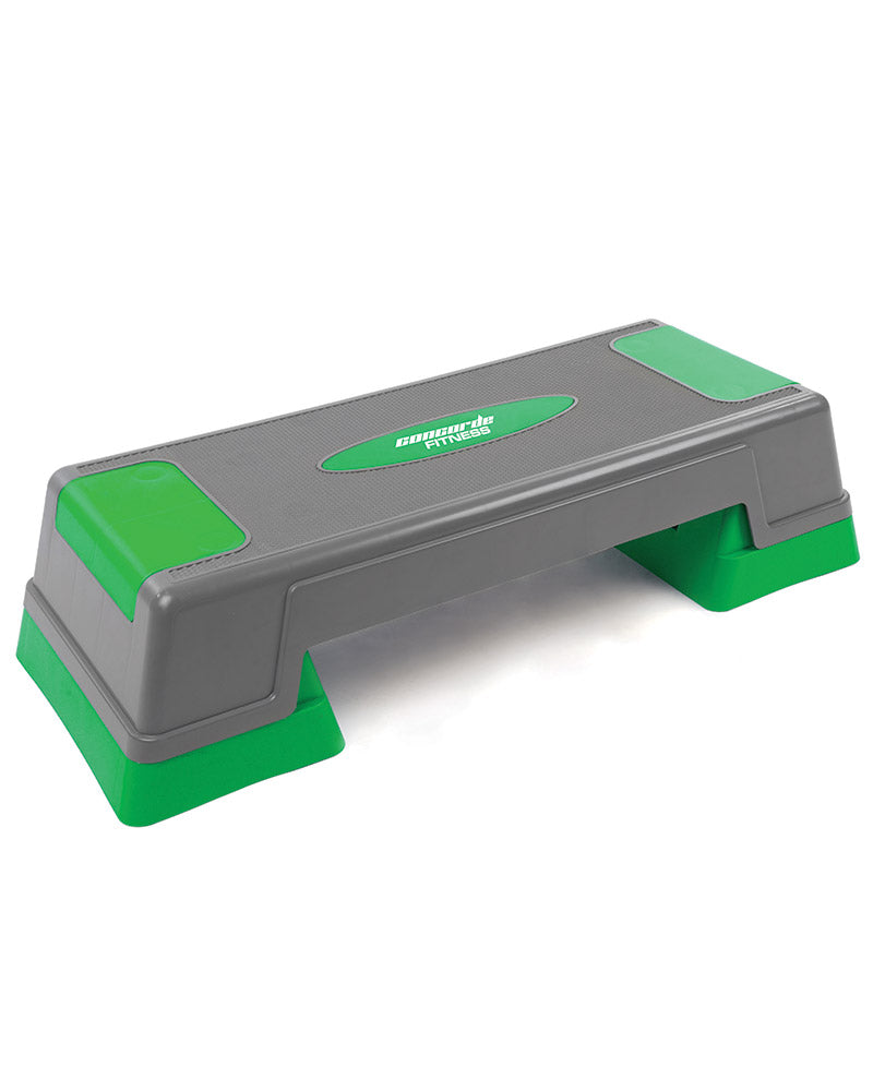 Concorde Mini Aerobic Step