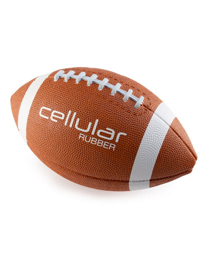 360 Athletics Cellular Composite Football