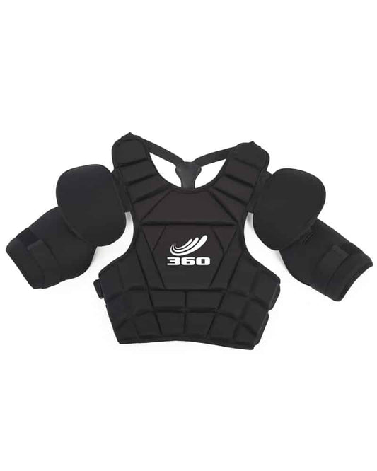 Senior Mid Range Hockey Chest Protector