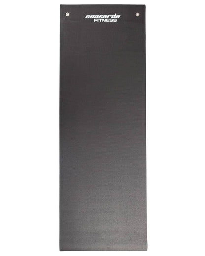 Concorde hanging yoga mat