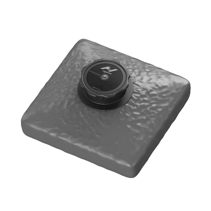 Hyperice Replacement Ice Cell