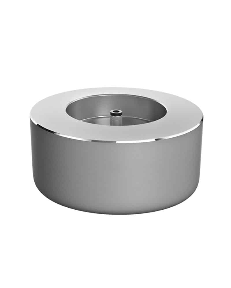 Hypervolt Charging Base