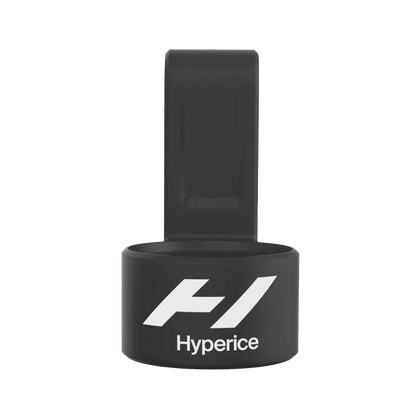 Hypervolt Go 2 Holster front