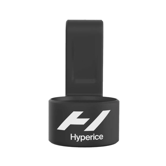 Hypervolt Go 2 Holster front