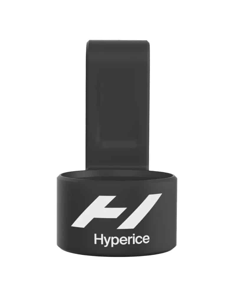 Hyperice Golf Holster for Hypervolt Go and Hypervolt Go 2
