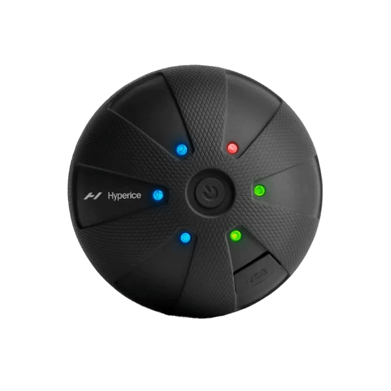 Hypersphere Go