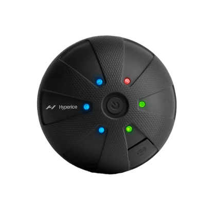 Hypersphere Go