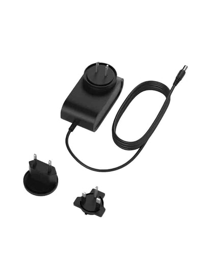 Hyperice Charger