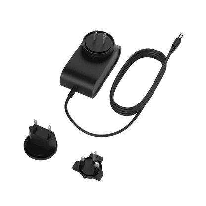 Hyperice charger cable