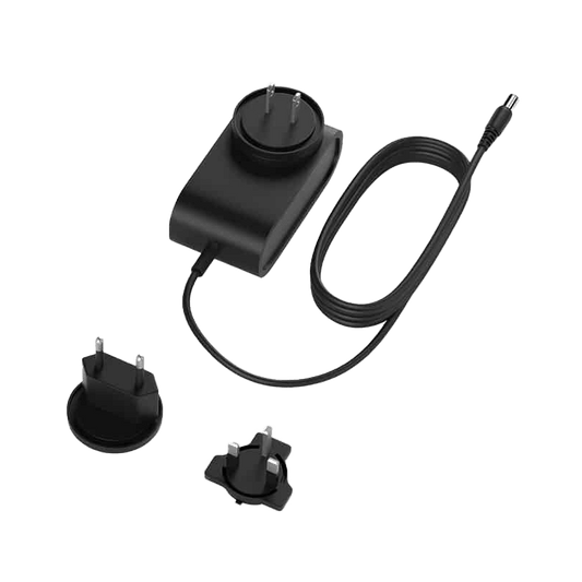 Hyperice charger cable