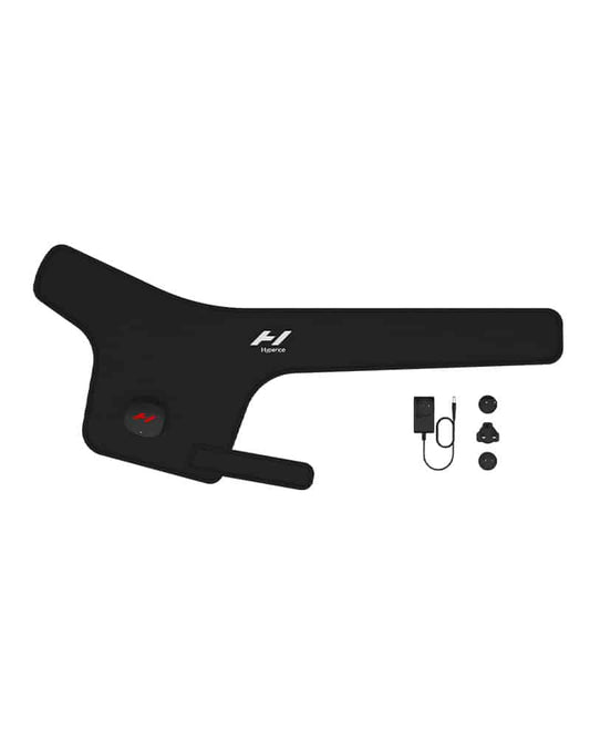 Venom 2 Shoulder and charging cords
