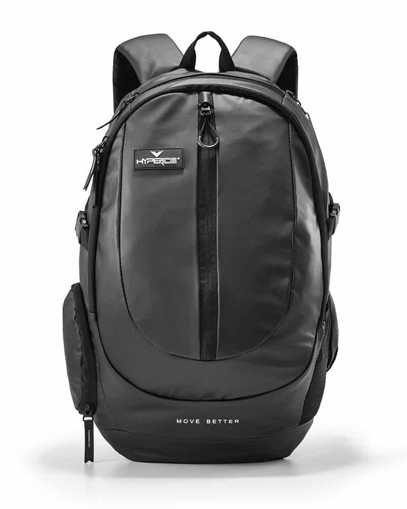 Tech Pack – 360 Athletics Inc