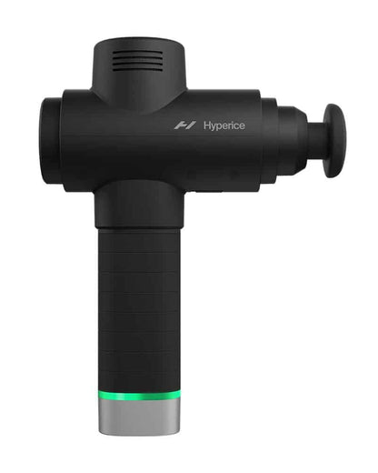 Hypervolt 2 Pro profile