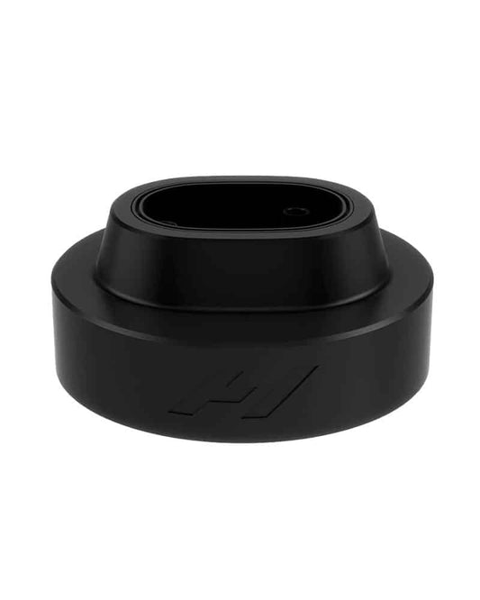 Hypervolt 2 Pro Charging Base