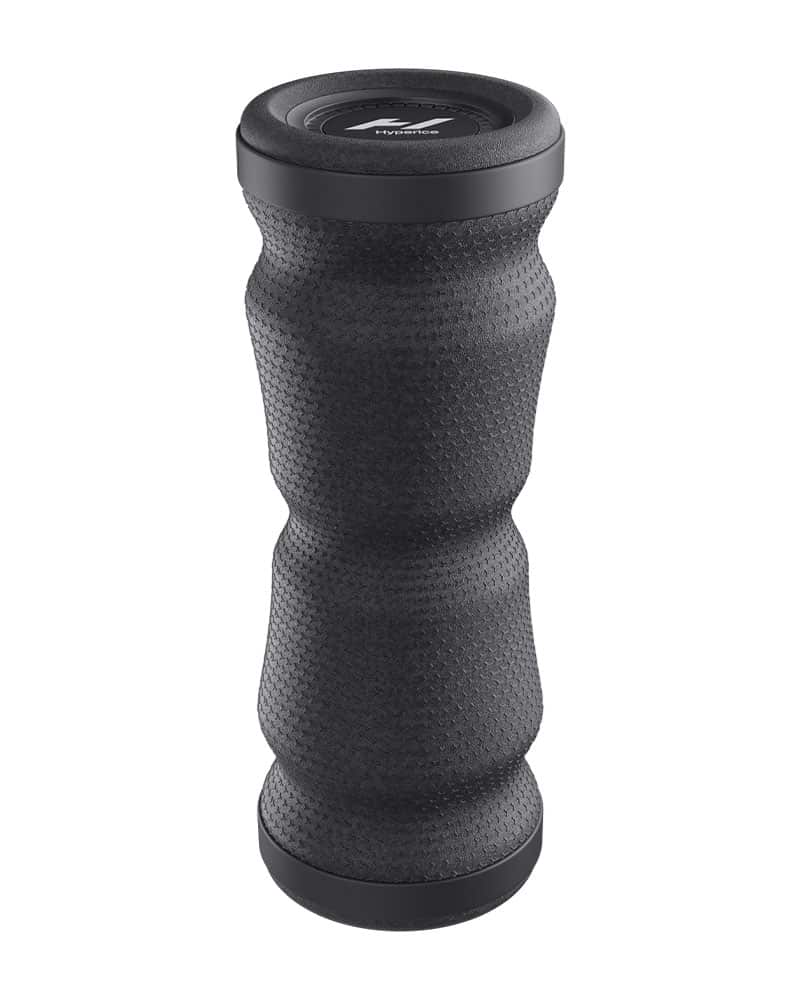 Vyper Go standing up