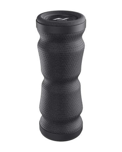 Vyper Go standing up