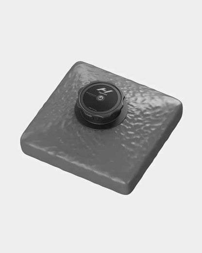Hyperice Ice Compression Cell