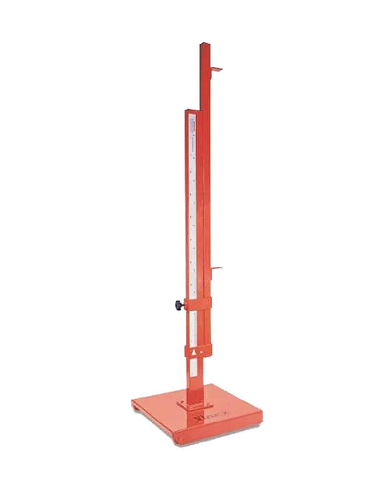 Competition Standards