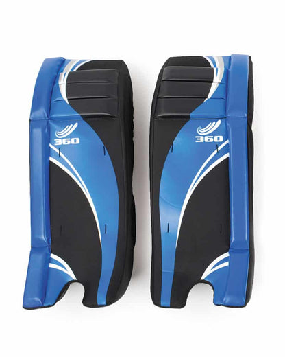 Goalie Leg Pads Senior