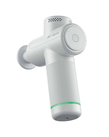 Hypervolt Go 2