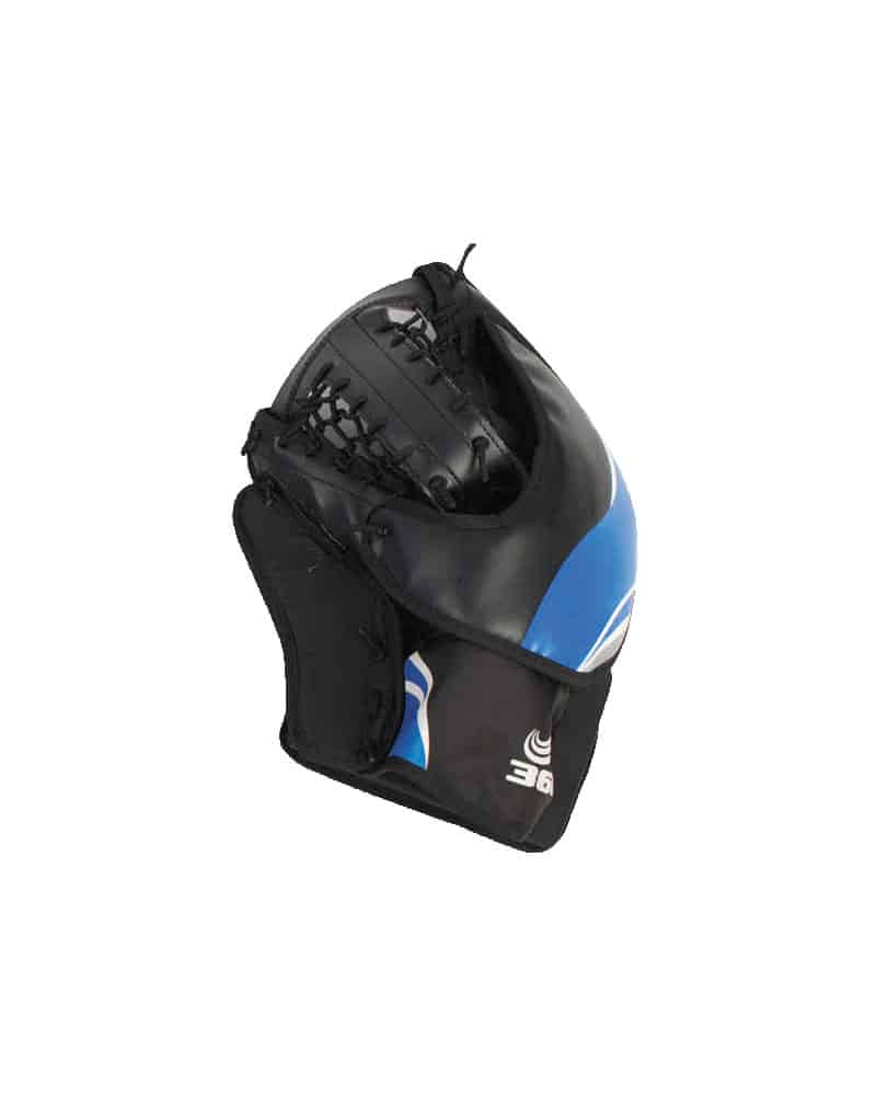 Goalie Trapper Senior Regular