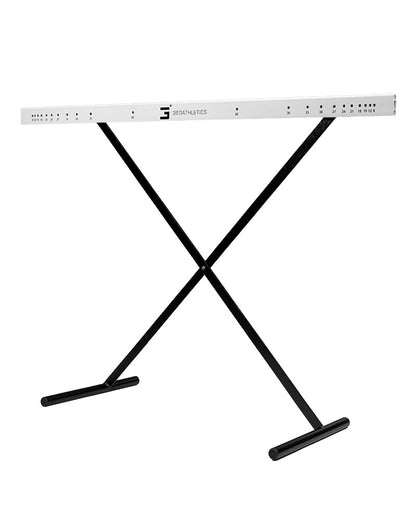 360 Athletics Scissor hurdle