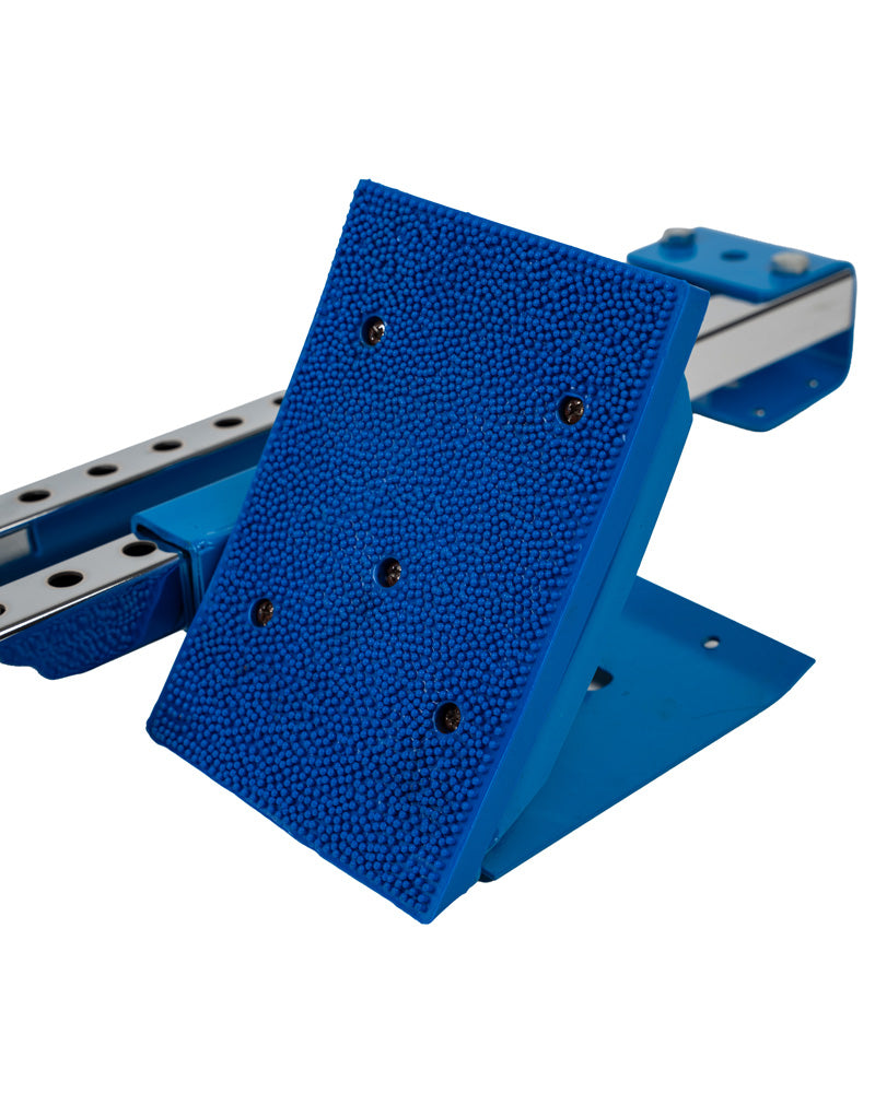 Starting Block Deluxe