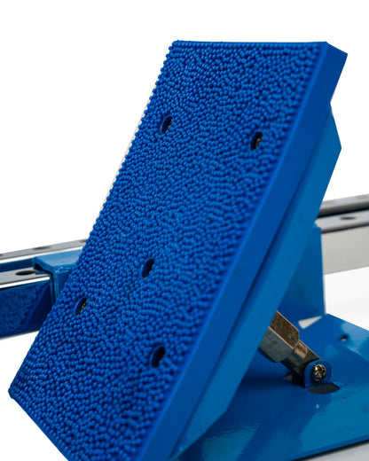 Starting Block Deluxe