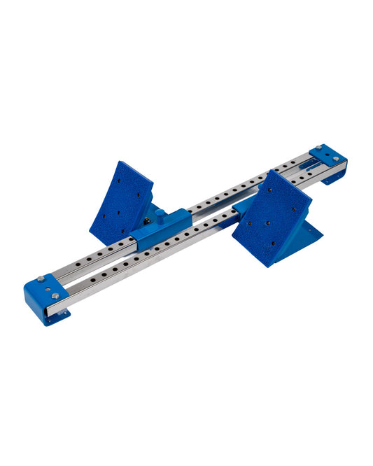 Starting Block Deluxe