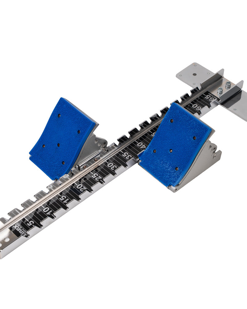 Olympic Starting Block