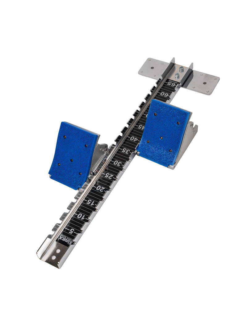 Olympic Starting Block