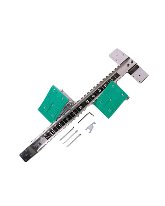Olympic Starting Block