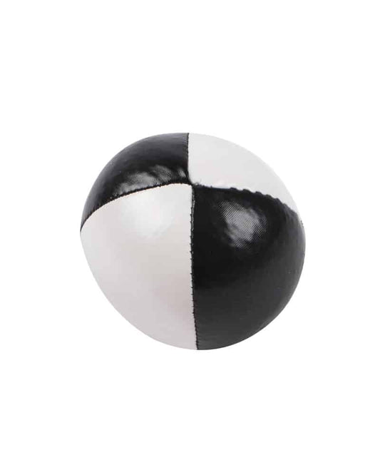 Perfect Juggling Ball